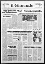 giornale/CFI0438329/1991/n. 113 del 1 giugno